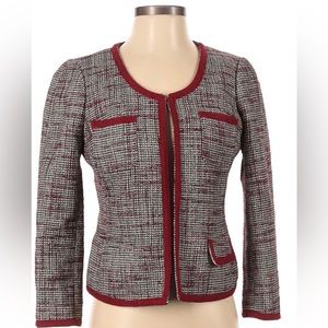 BANANA REPUBLIC BLAZER